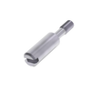 Heavy Duty Connector Accessories - T0931003003-000-ND - DigiKey