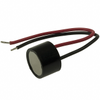 Alarms, Buzzers, and Sirens -- 102-1281-ND - Image