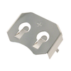 Battery Holders, Clips, Contacts - BK-5033-ND - DigiKey