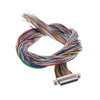 D-Sub Cables - 1003-MDM-37PH006F-A174-ND - DigiKey