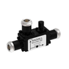 RF Directional Coupler - R433664000 - Quarktwin Technology Ltd.