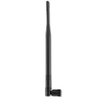RF Antennas - SPDA24832 - Quarktwin Technology Ltd.