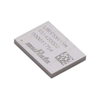RF Transceiver Modules and Modems - LBEE5XV1YM-574 - Quarktwin Technology Ltd.