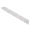 RFI and EMI - Shielding and Absorbing Materials -- 5-CN4190-1.5