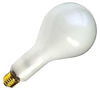 300/PS35/FROST -  - Interlectric Corporation