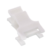 Circuit Protection Accessories - 00970026XP-ND - DigiKey