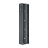 Rack Accessories - 298-23130-ND - DigiKey