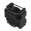 Fixed Inductors - 553-1406-ND - DigiKey