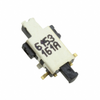 Tactile Switches -- 401-1956-2-ND - Image