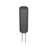 Aluminum Electrolytic Capacitors - SXR152M010ST-ND - DigiKey