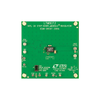 DC/DC & AC/DC (Off-Line) SMPS Evaluation Boards - 505-DC2389A-ND - DigiKey