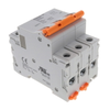 Circuit Breakers - 281-2480530000-ND - DigiKey