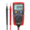 Instrumentation/Meter >> multimeter -- UT125C - Image