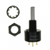 Potentiometers, Variable Resistors - Rotary Potentiometers, Rheostats - 140B00202 - Acme Chip Technology Co., Limited
