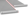 Rectangular Cable Assemblies - H3BBH-6418G-ND - DigiKey