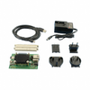 Development Boards, Kits, Programmers - Evaluation Boards - Embedded Complex Logic (FPGA, CPLD) Evaluation Boards - TE0720-03-1CFA-S - Acme Chip Technology Co., Limited