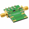 RF, RFID, Wireless Evaluation Boards - 1127-1942-ND - DigiKey