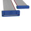 Rectangular Cable Assemblies - C3CPS-2618G-ND - DigiKey