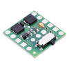 Development Boards, Kits, Programmers - Evaluation Boards - Evaluation and Demonstration Boards and Kits -- 2810 - Image