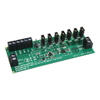 Evaluation and Demonstration Boards and Kits - 296-30771-ND - DigiKey