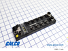 TURK I/O Systems - TBEN-L4-16DXP - Galco Industrial Electronics