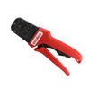 Crimpers, Applicators, Presses - WM5182-ND - DigiKey