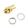 Coaxial Connector (RF) Assemblies -- 1097-1136-ND - Image
