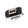 USB, DVI, HDMI Connector Assemblies - 664-MUSBK152M0-ND - DigiKey