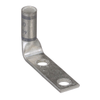 Lugs - LCD4-14DF-L-ND - DigiKey