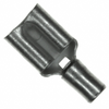 Quick Connects, Quick Disconnect Connectors - 298-10013-ND - DigiKey