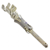 Multi Purpose - A108622-ND - DigiKey