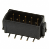 Headers, Male Pins - 952-1152-5-ND - DigiKey