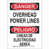 Signs, Nameplates, Posters - 2267-125298-ND - DigiKey