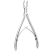 Pliers - 2827-R-277-C-ND - DigiKey