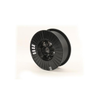3D Printing Materials - 1942-RM-NY0043-ND - DigiKey
