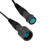 Fiber Optic Cables - 708-PXF6055AAB-ND - DigiKey