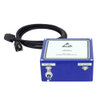 RF Amplifiers - 5328-FMAM3502-ND - DigiKey