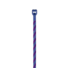 Cable Ties and Zip Ties - 298-13820-ND - DigiKey