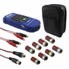 Specialized Tools - K558-ND - DigiKey