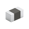 Ferrite Beads and Chips - 732-74269242111TR-ND - DigiKey