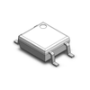 Triac, SCR Output Optoisolators - 2007-APC-3052TR-ND - DigiKey