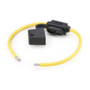 OptiFuse LPR-02B-12Y ATO/ATC In-Line Fuse Holder, 4