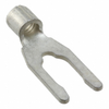 Spade Connectors - A139208-ND - DigiKey