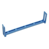 Rectangular Connector Accessories - 5-1437021-3-ND - DigiKey