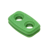 Rectangular Connector Accessories - A128083-ND - DigiKey