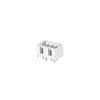 Headers, Male Pins - 9-1971845-4-ND - DigiKey