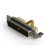 D-Sub Connector Assemblies - 151-629-21W1650-4N3-ND - DigiKey