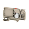 Din Rail, Channel - 281-1988190000-ND - DigiKey