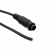 Circular Cable Assemblies - SC2300-ND - DigiKey