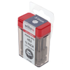 Screw and Nut Driver Bits, Blades and Handles - 431-74358-ND - DigiKey
